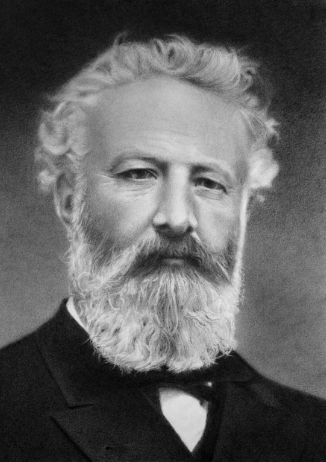 Jules Verne