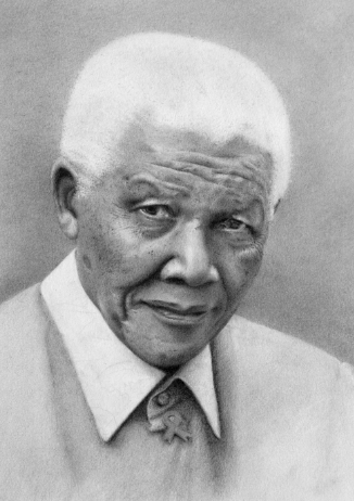 Mandela