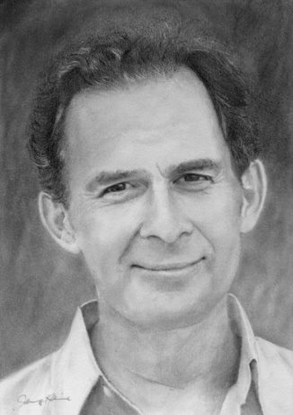 Rupert Spira